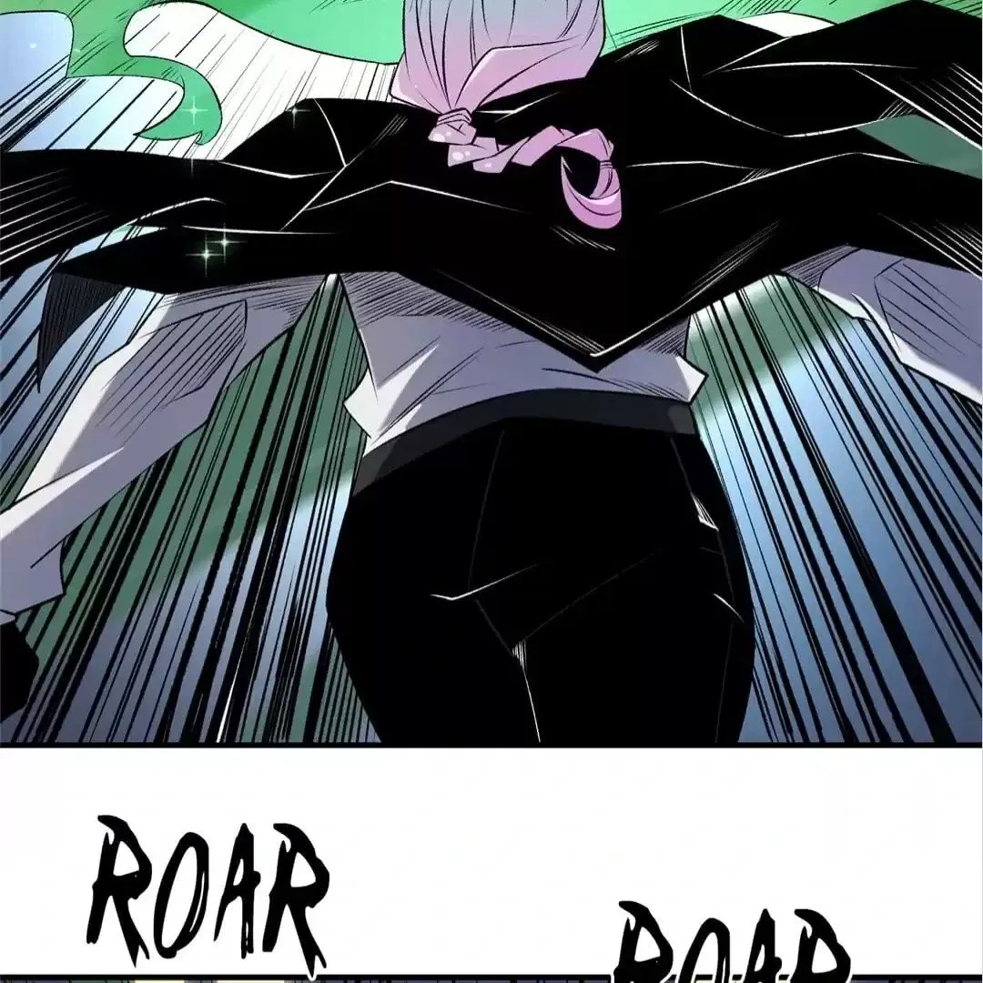 The Jobless Guy Who Has Come to Slay Chapter 108 page 75 - 