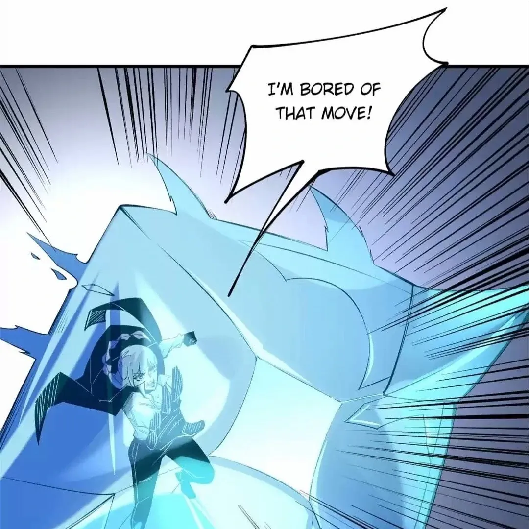 The Jobless Guy Who Has Come to Slay Chapter 108 page 78 - 