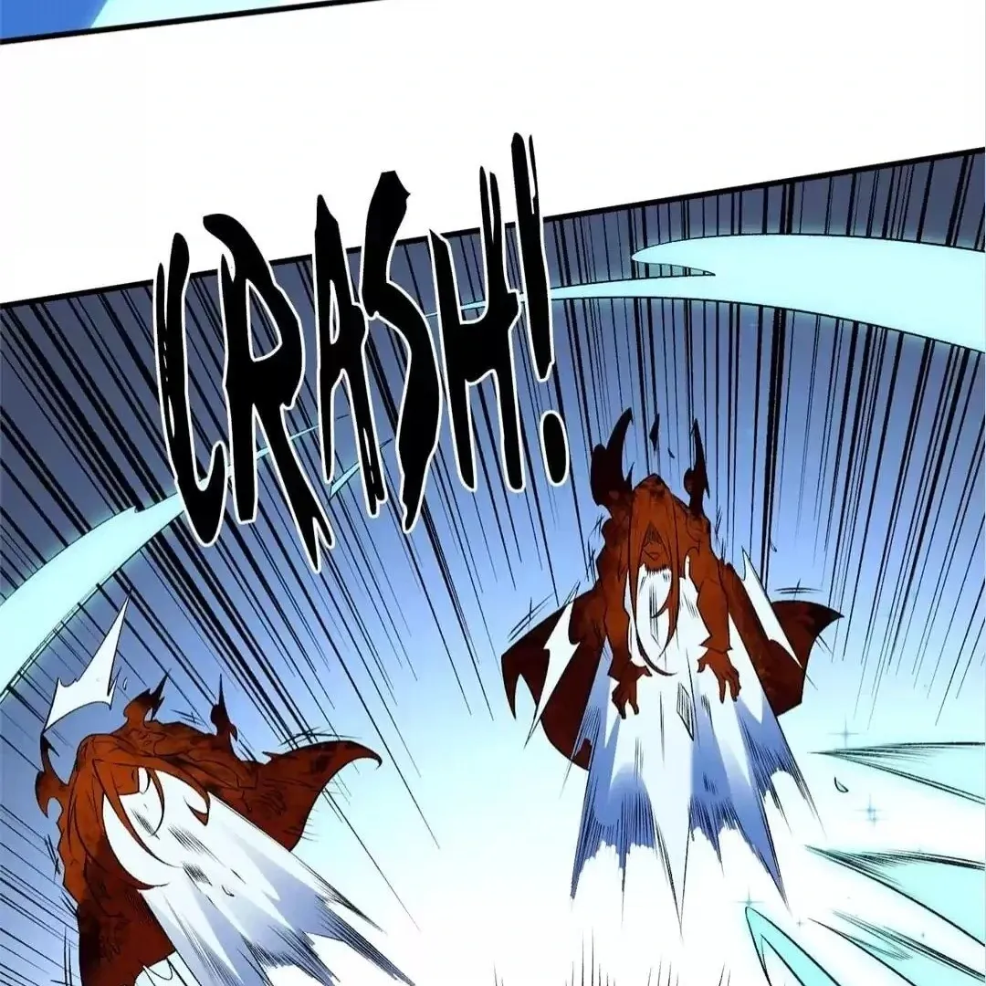 The Jobless Guy Who Has Come to Slay Chapter 108 page 81 - 