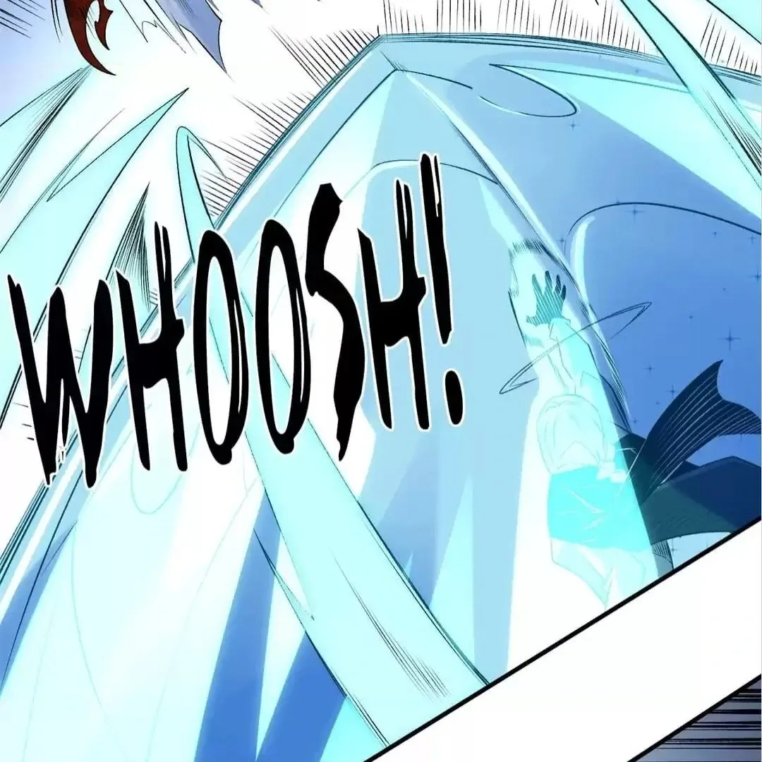 The Jobless Guy Who Has Come to Slay Chapter 108 page 82 - 