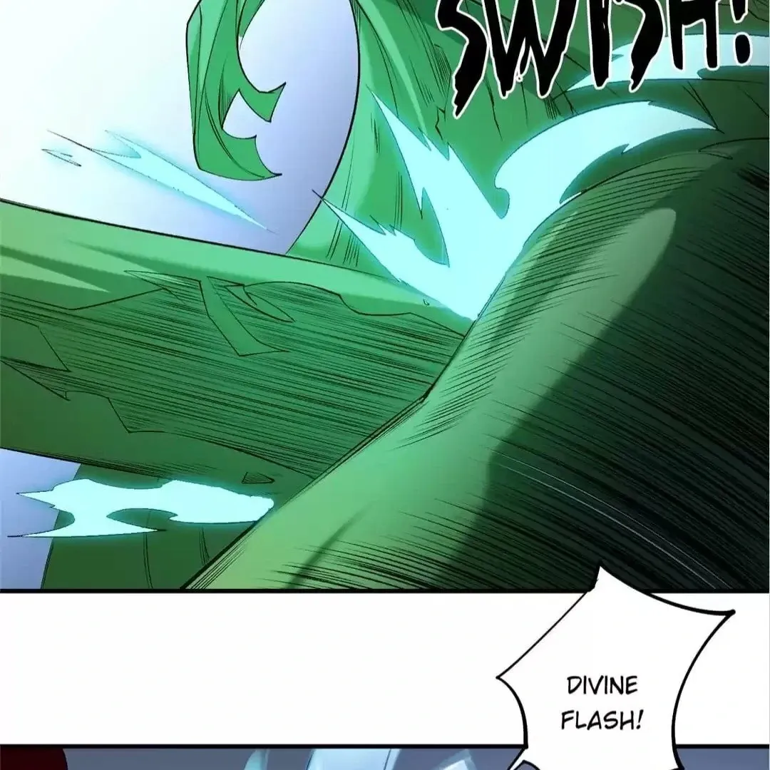 The Jobless Guy Who Has Come to Slay Chapter 108 page 84 - 