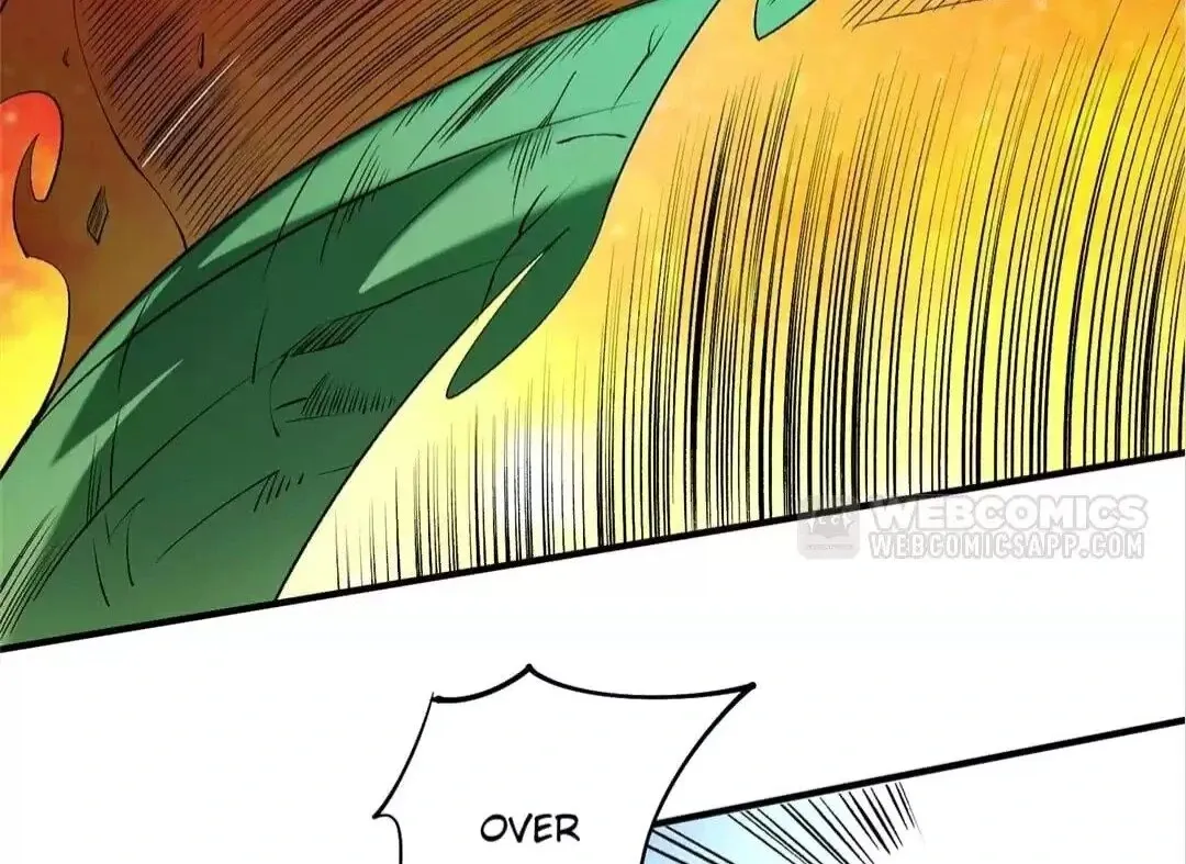 The Jobless Guy Who Has Come to Slay Chapter 108 page 86 - 