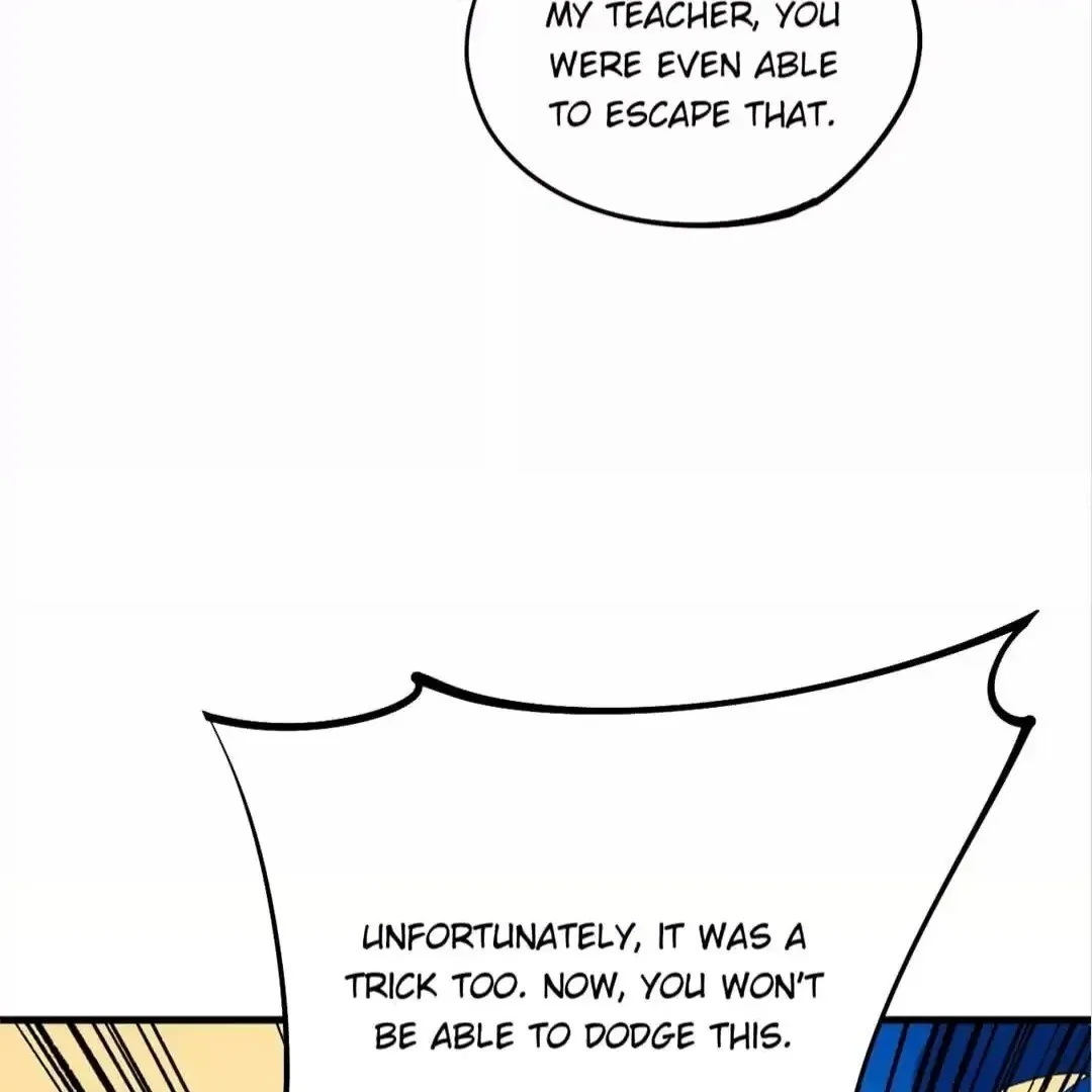The Jobless Guy Who Has Come to Slay Chapter 108 page 10 - 