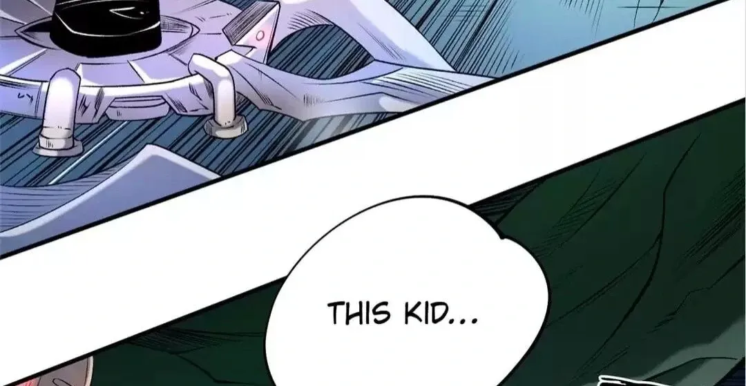 The Jobless Guy Who Has Come to Slay Chapter 108 page 95 - 