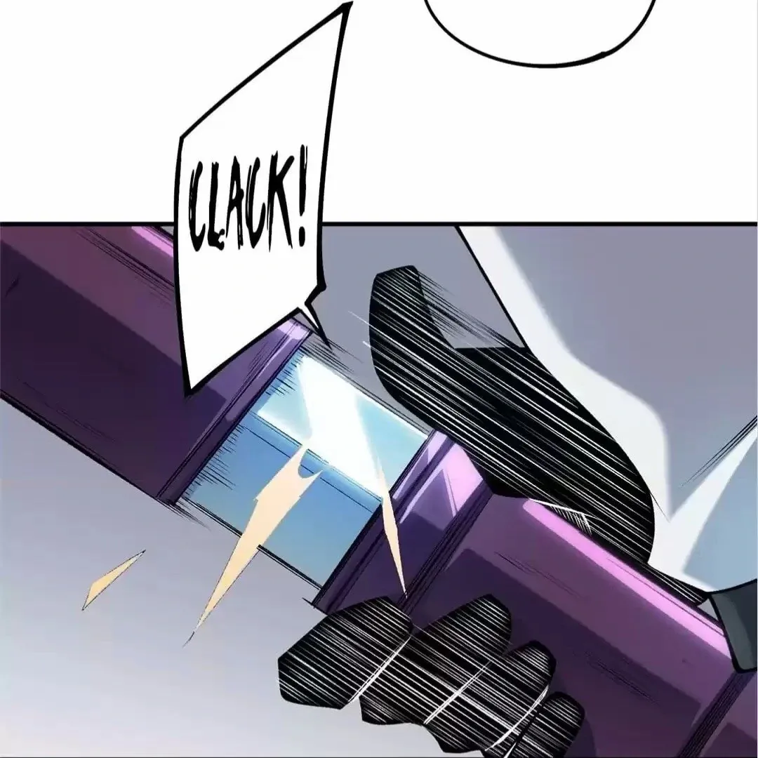 The Jobless Guy Who Has Come to Slay Chapter 109 page 11 - 