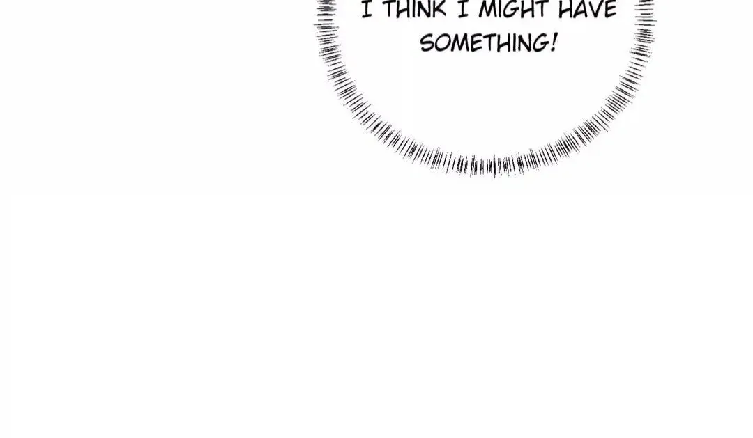The Jobless Guy Who Has Come to Slay Chapter 109 page 104 - 