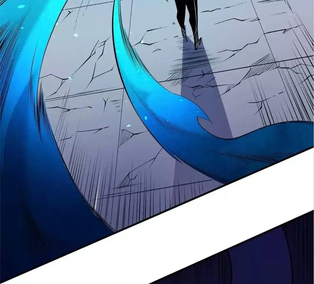 The Jobless Guy Who Has Come to Slay Chapter 109 page 19 - 