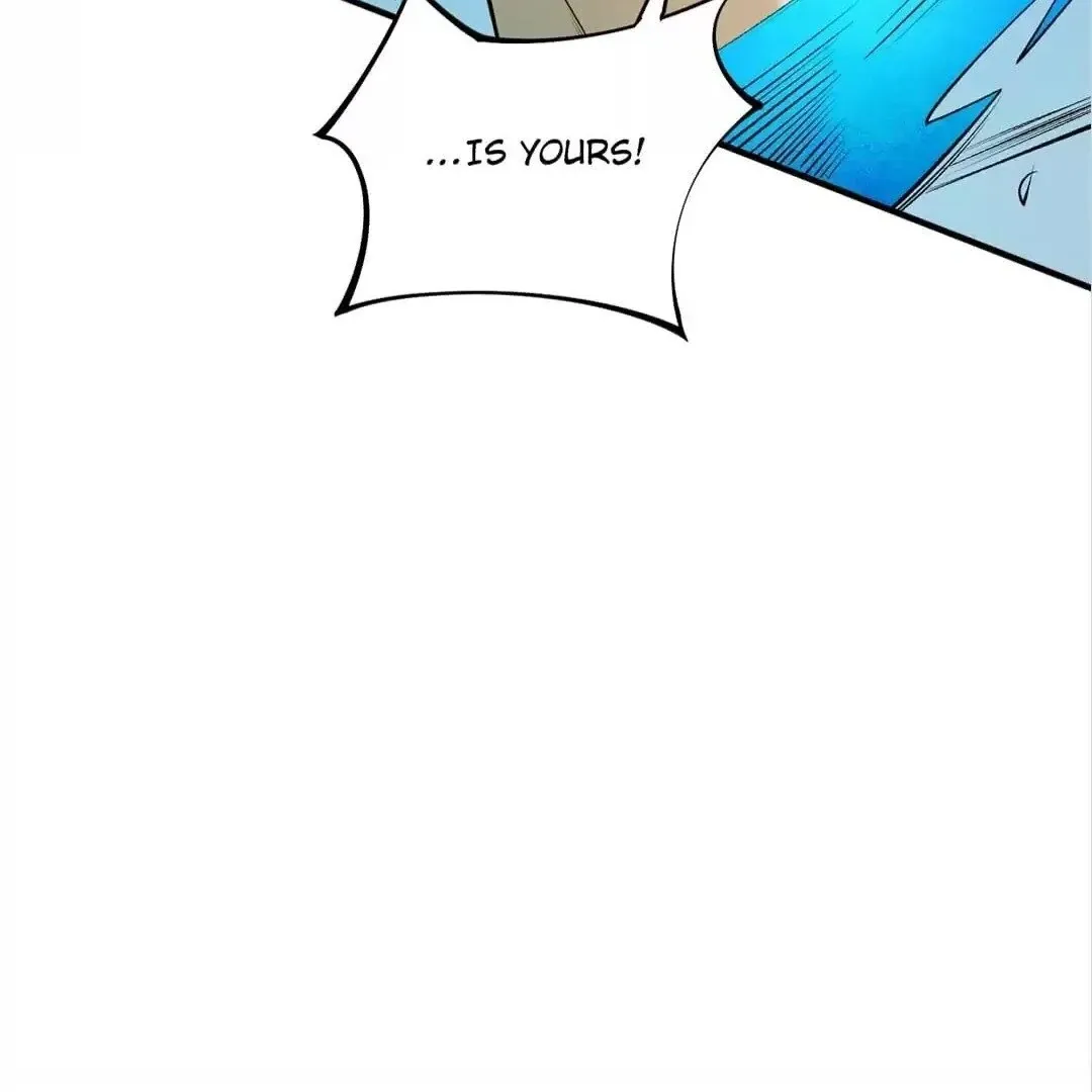 The Jobless Guy Who Has Come to Slay Chapter 109 page 25 - 
