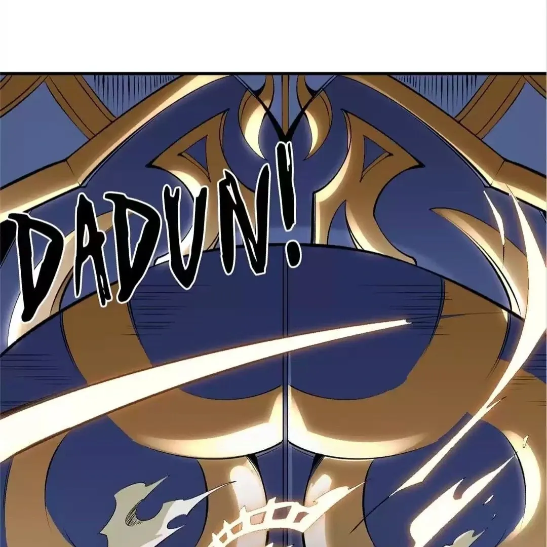 The Jobless Guy Who Has Come to Slay Chapter 109 page 26 - 