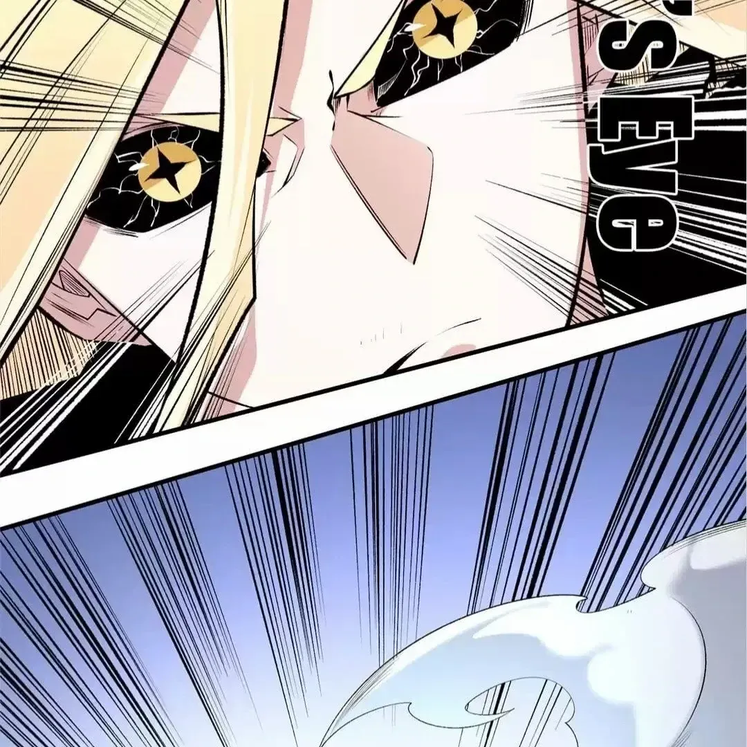 The Jobless Guy Who Has Come to Slay Chapter 109 page 4 - 
