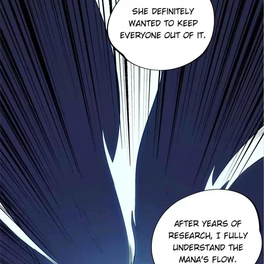 The Jobless Guy Who Has Come to Slay Chapter 109 page 40 - 