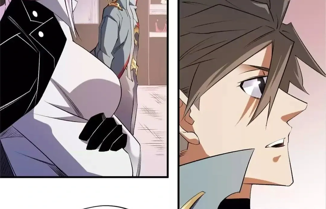 The Jobless Guy Who Has Come to Slay Chapter 109 page 53 - 