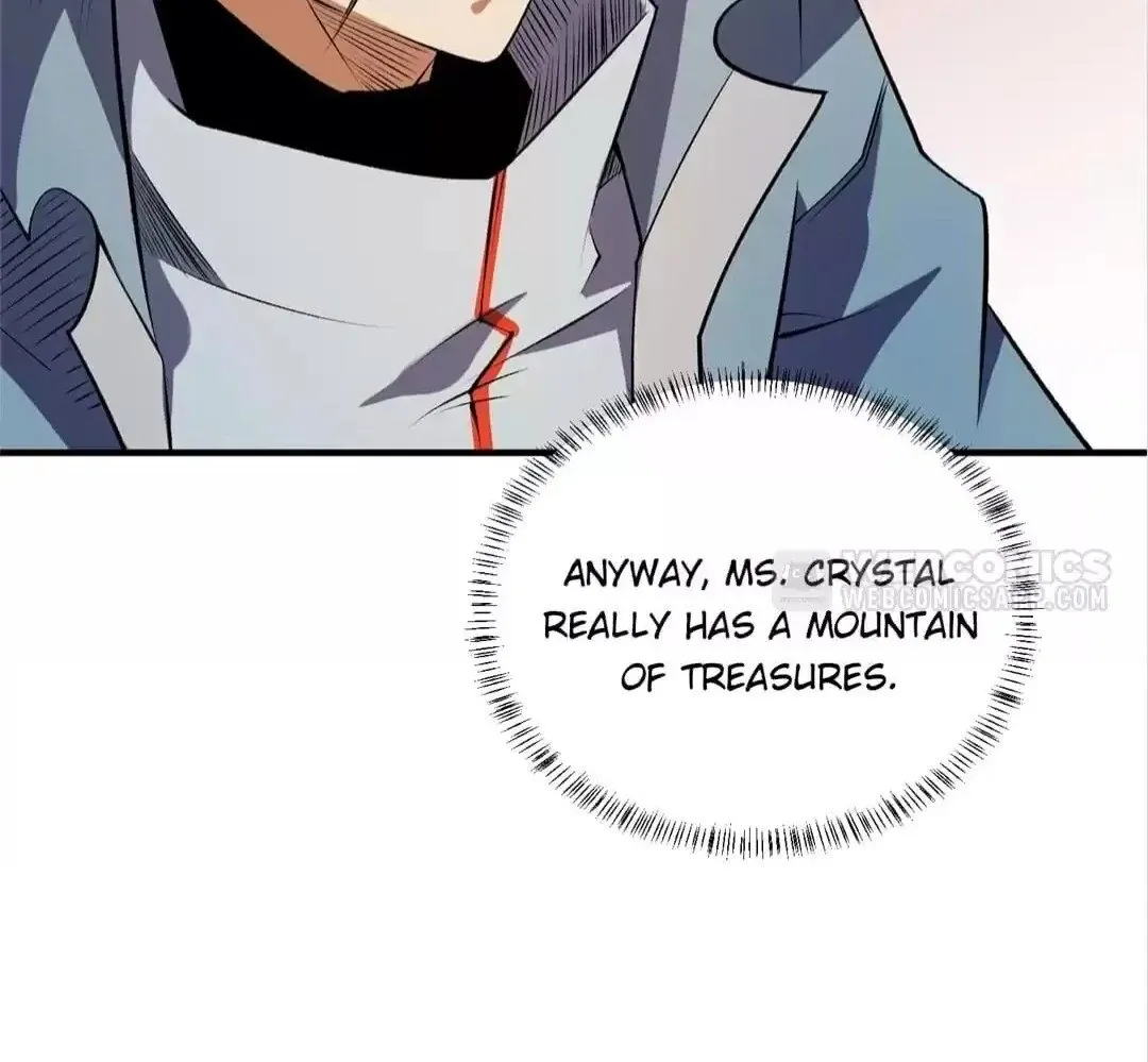 The Jobless Guy Who Has Come to Slay Chapter 109 page 62 - 