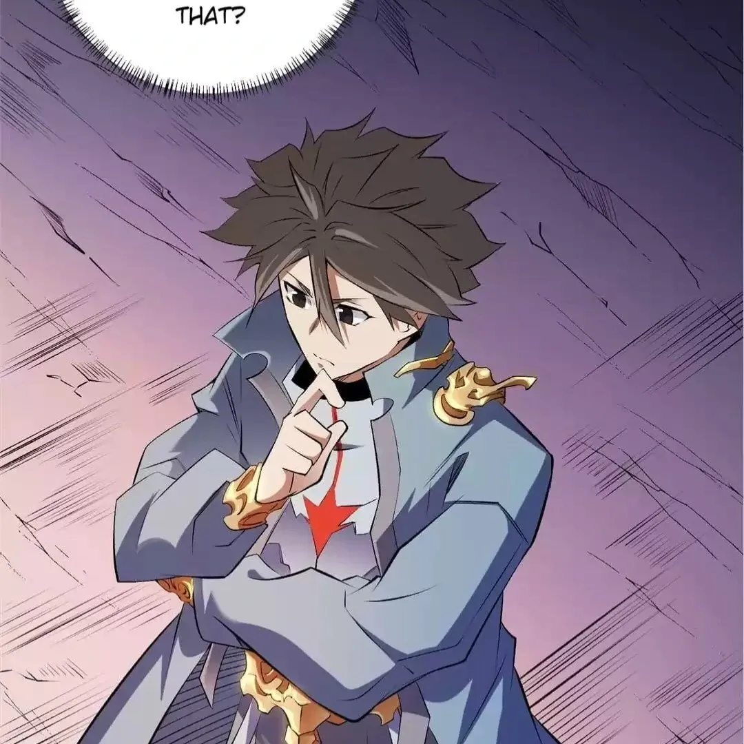 The Jobless Guy Who Has Come to Slay Chapter 109 page 67 - 