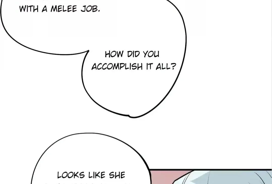 The Jobless Guy Who Has Come to Slay Chapter 109 page 71 - 
