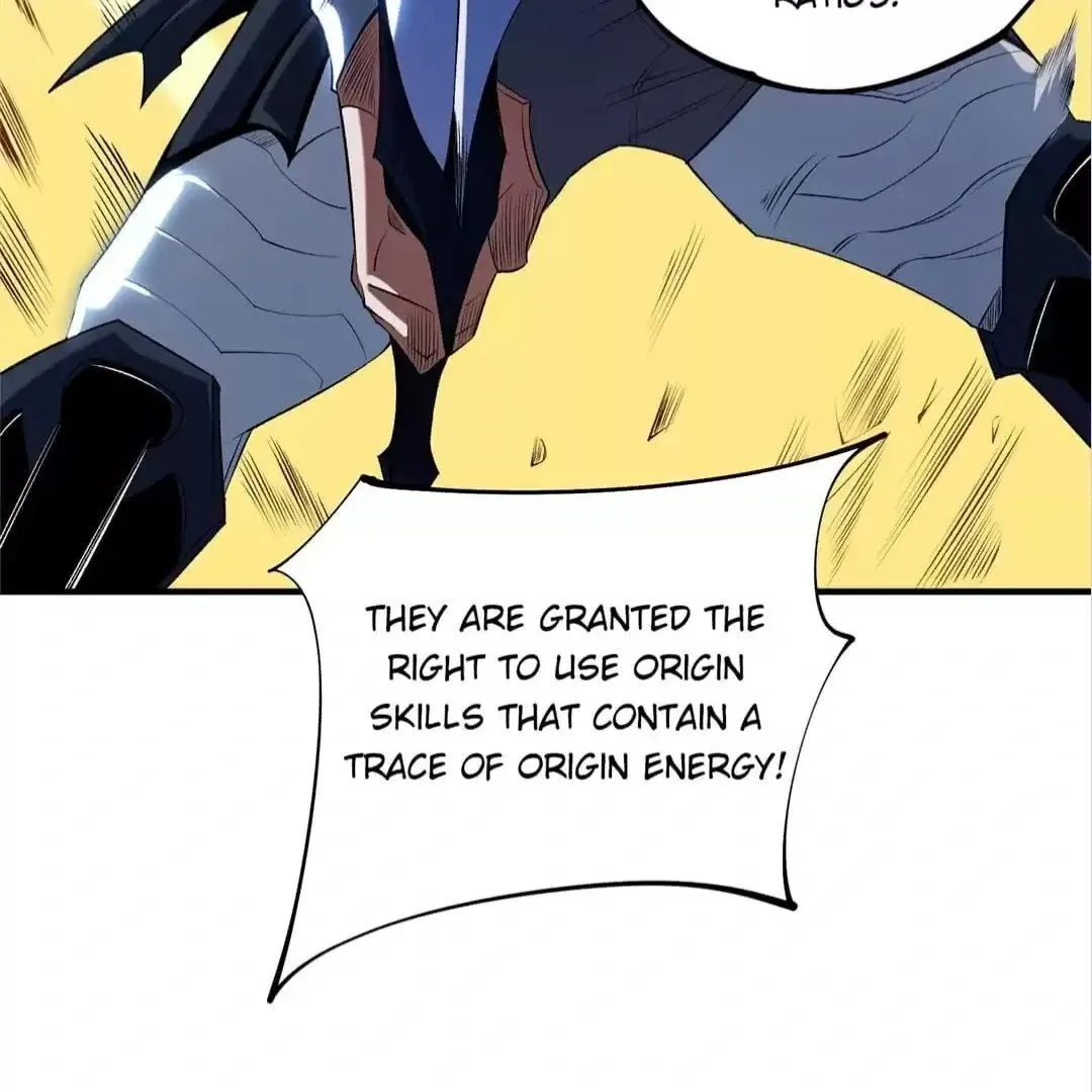 The Jobless Guy Who Has Come to Slay Chapter 109 page 76 - 