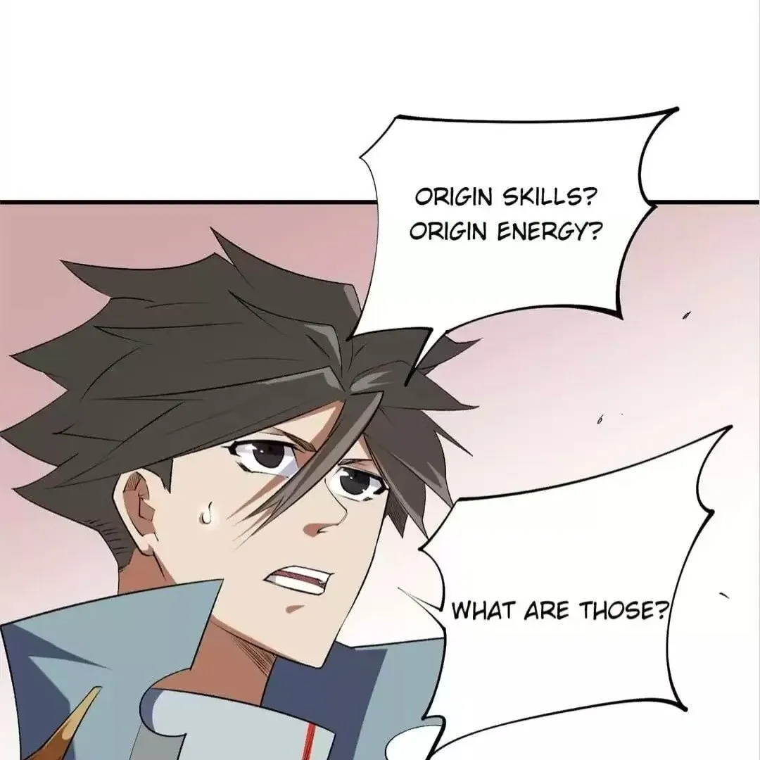 The Jobless Guy Who Has Come to Slay Chapter 109 page 77 - 