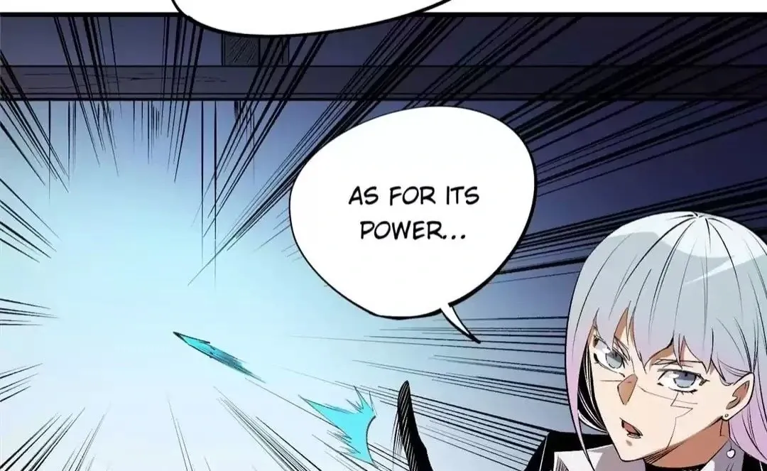 The Jobless Guy Who Has Come to Slay Chapter 109 page 88 - 