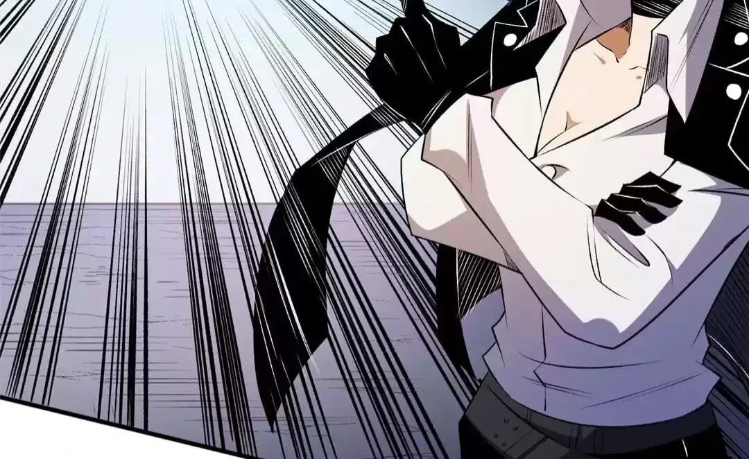 The Jobless Guy Who Has Come to Slay Chapter 109 page 89 - 