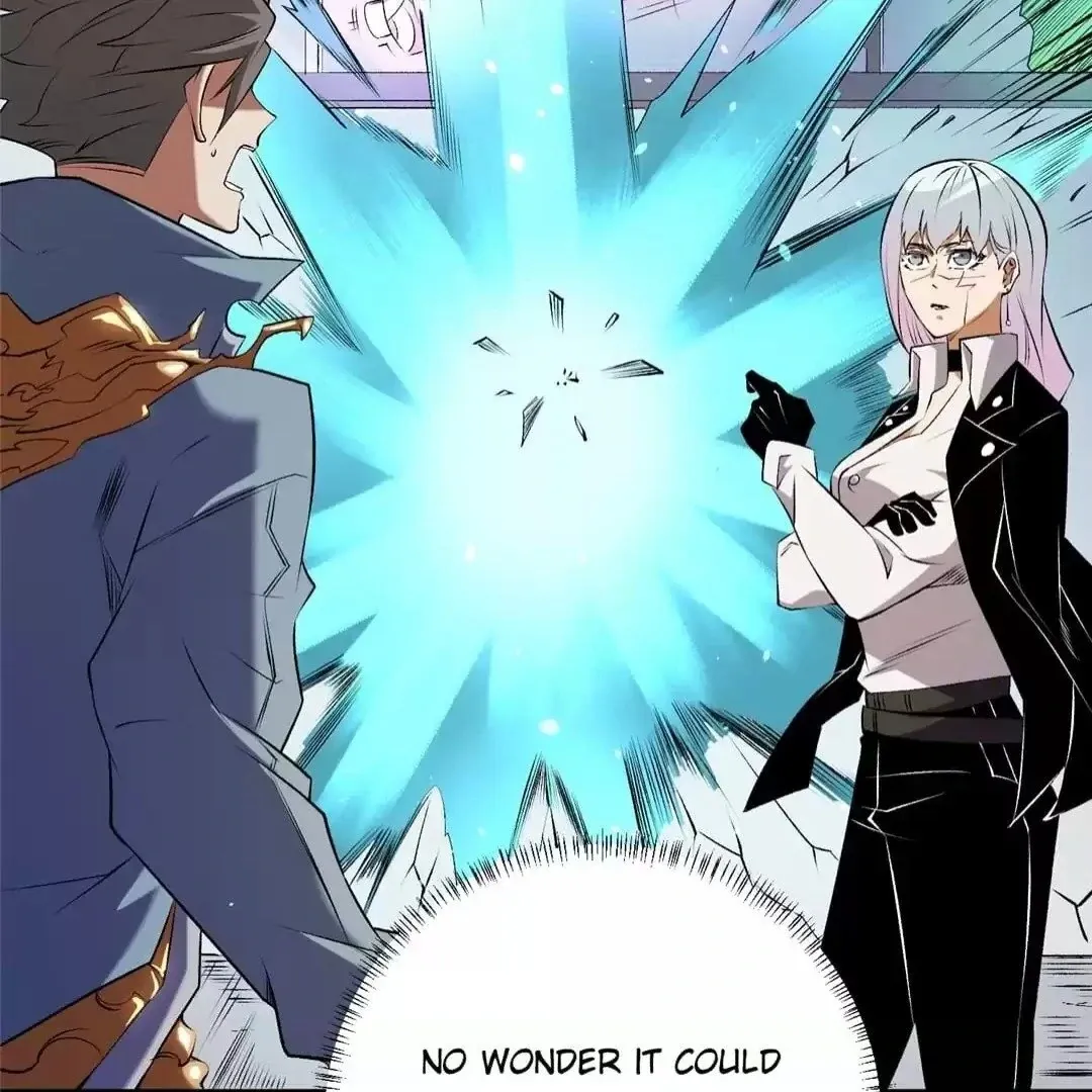 The Jobless Guy Who Has Come to Slay Chapter 109 page 91 - 