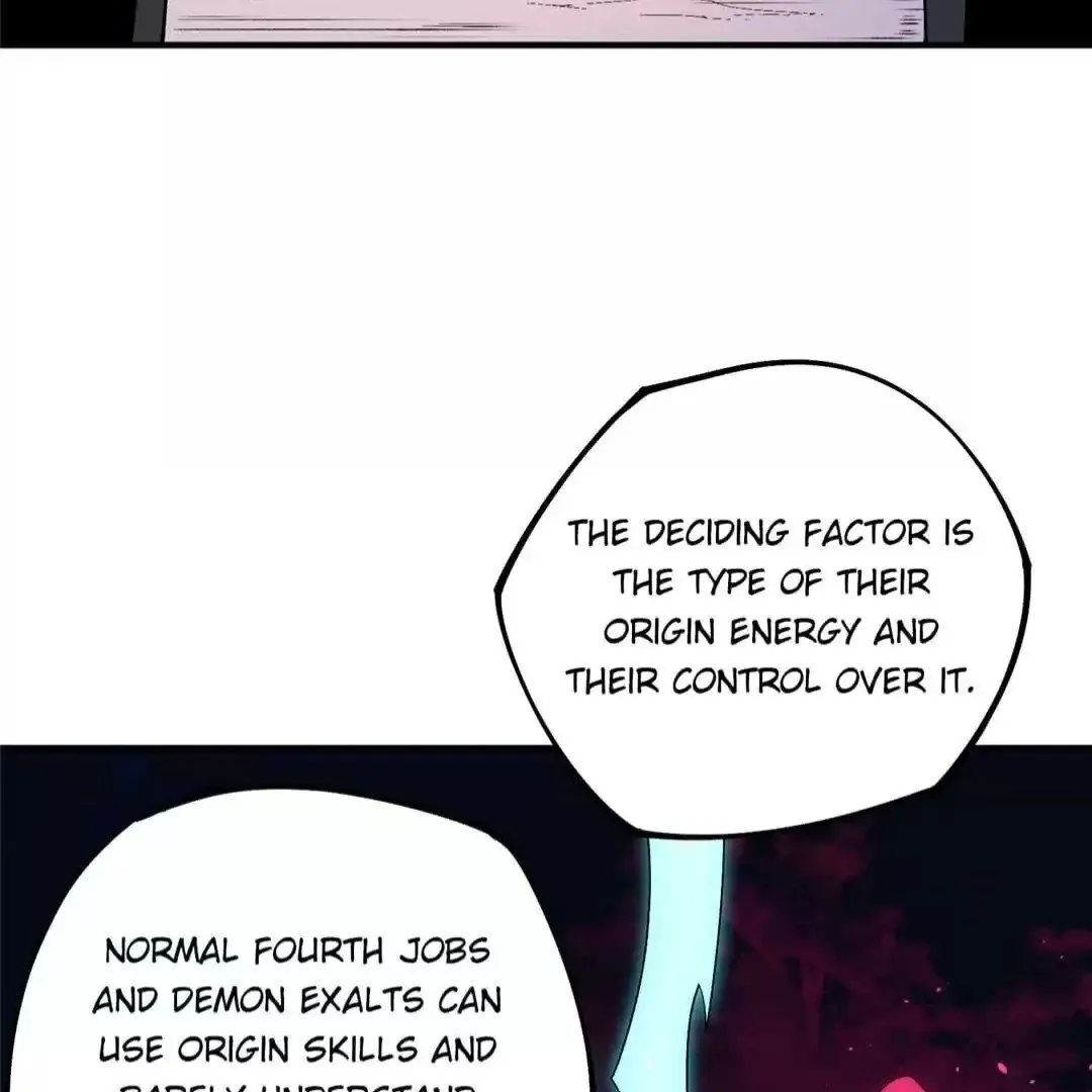 The Jobless Guy Who Has Come to Slay Chapter 109 page 94 - 