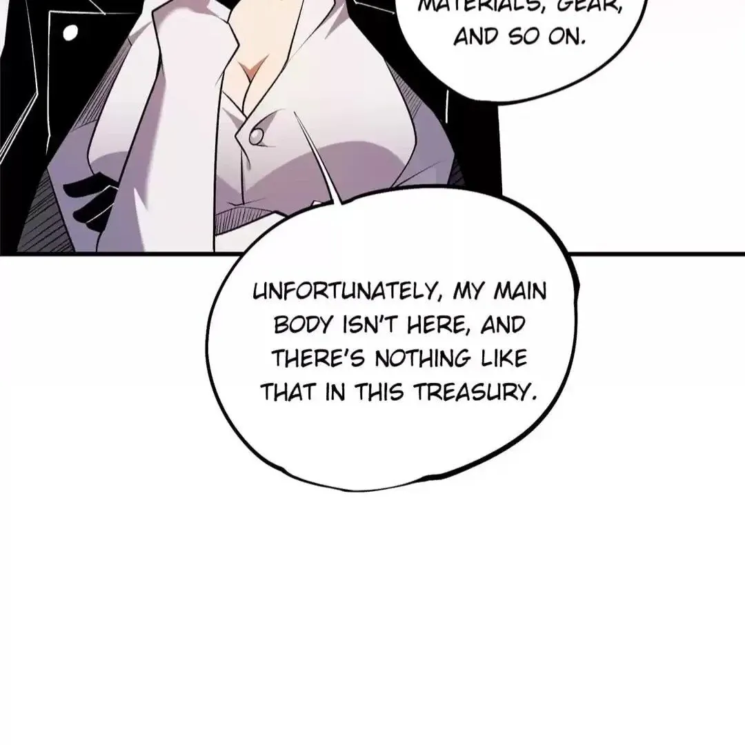 The Jobless Guy Who Has Come to Slay Chapter 109 page 100 - 