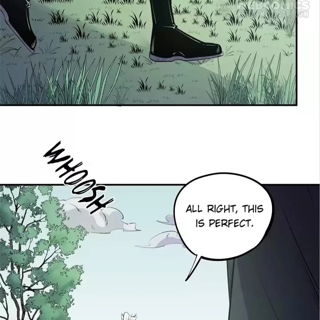 The Jobless Guy Who Has Come to Slay Chapter 110 page 101 - 