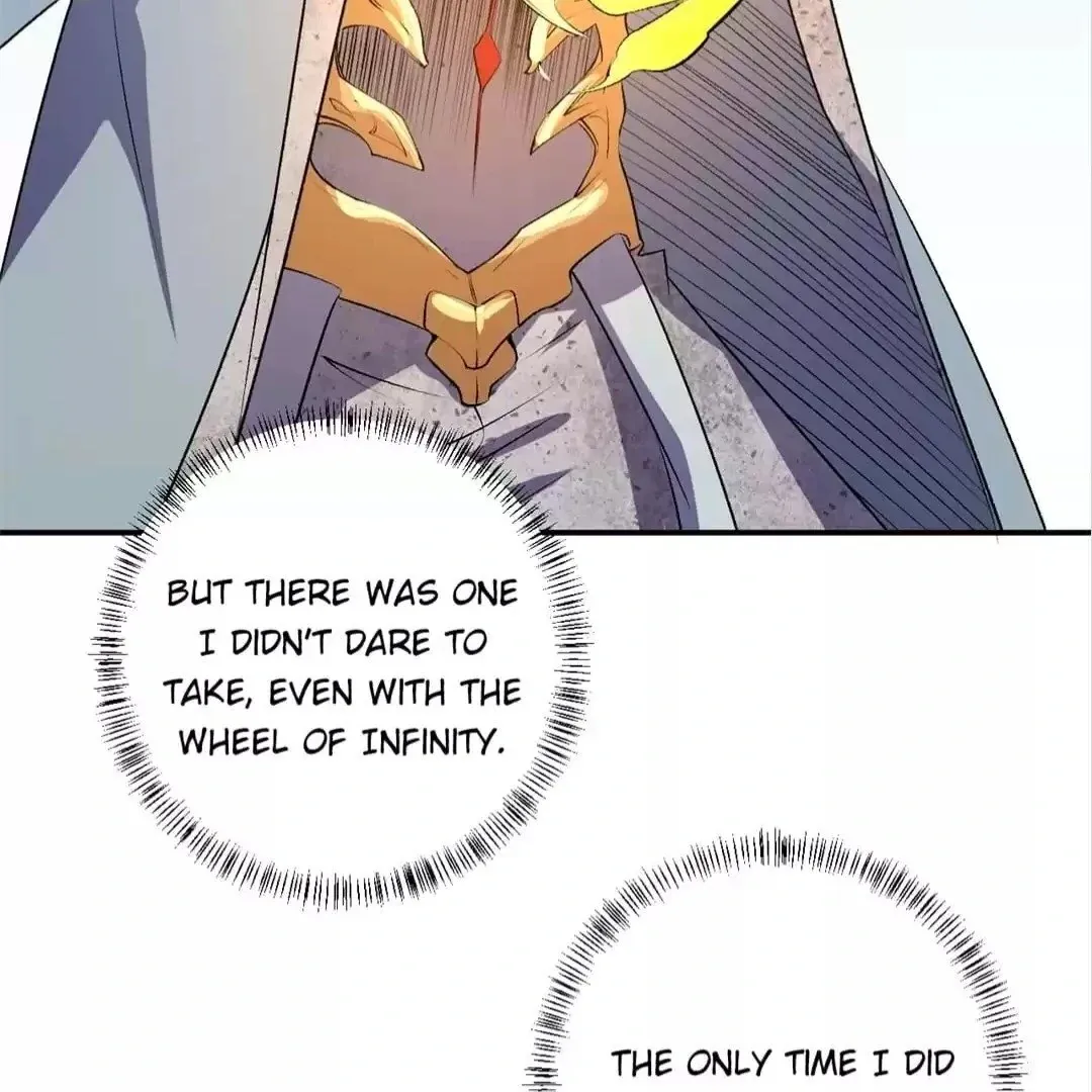 The Jobless Guy Who Has Come to Slay Chapter 110 page 104 - 
