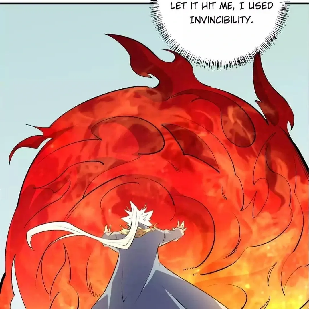 The Jobless Guy Who Has Come to Slay Chapter 110 page 105 - 