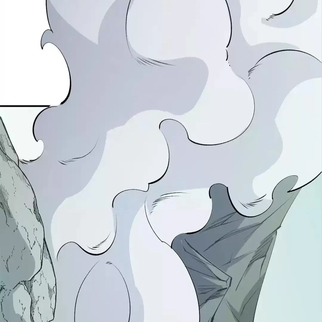 The Jobless Guy Who Has Come to Slay Chapter 110 page 112 - 