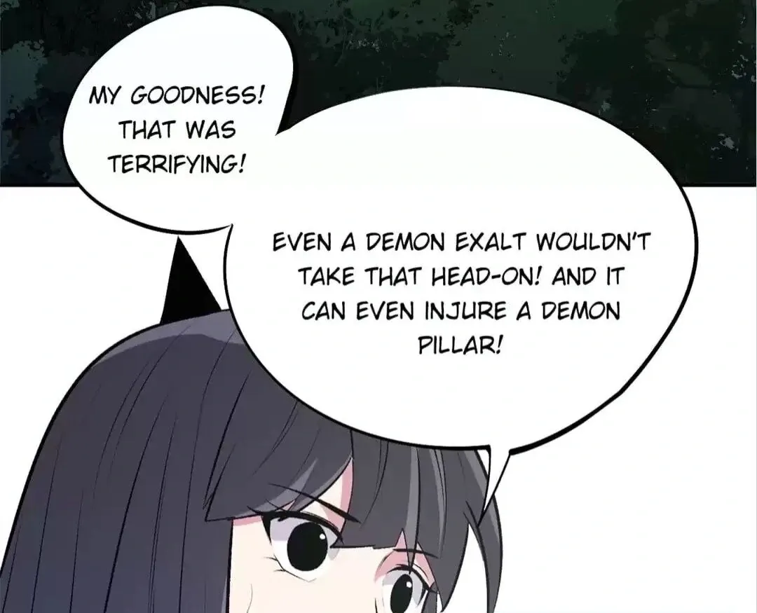 The Jobless Guy Who Has Come to Slay Chapter 110 page 116 - 