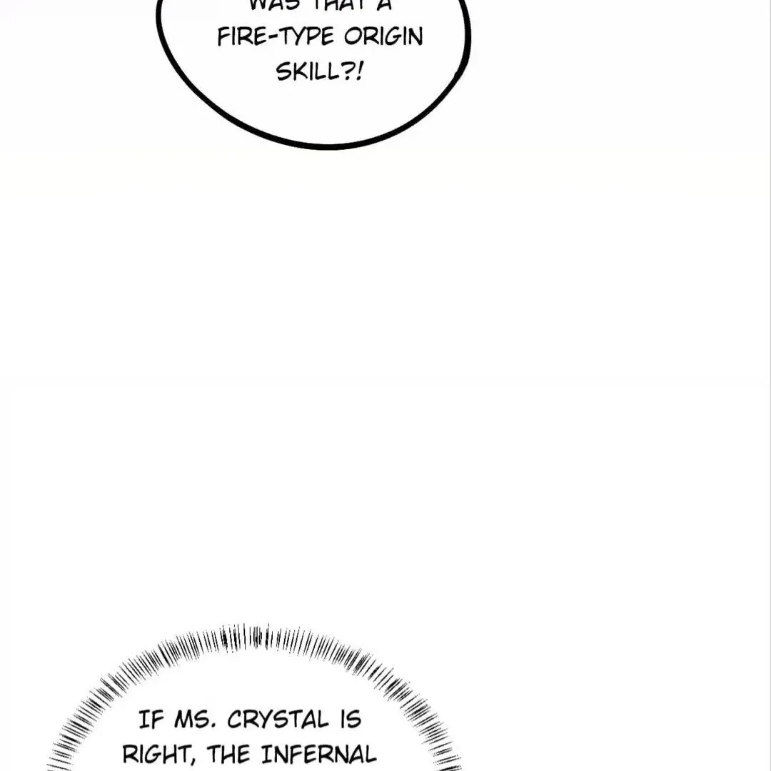 The Jobless Guy Who Has Come to Slay Chapter 110 page 118 - 