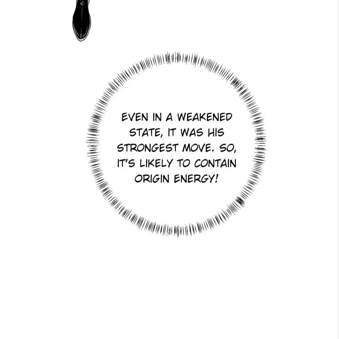 The Jobless Guy Who Has Come to Slay Chapter 110 page 121 - 