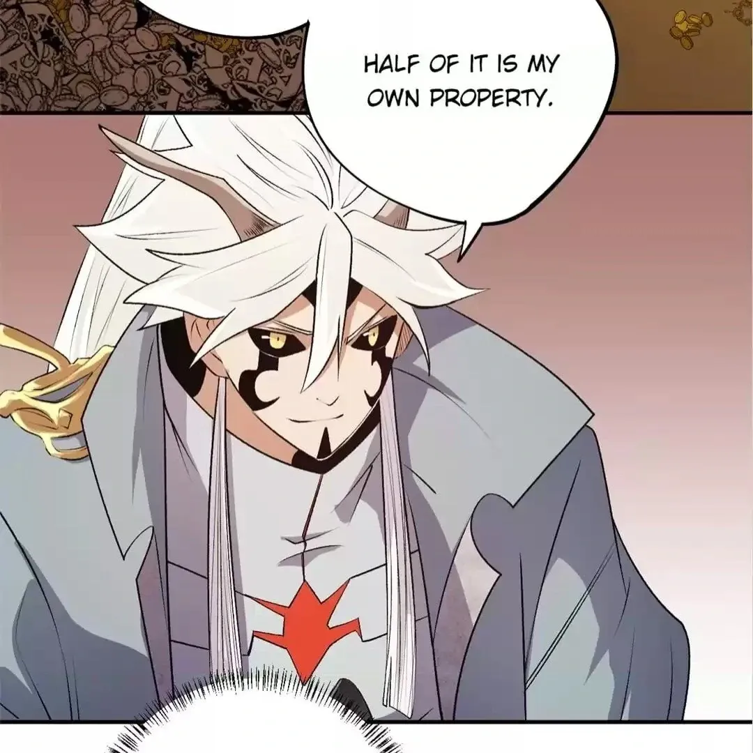 The Jobless Guy Who Has Come to Slay Chapter 110 page 14 - 