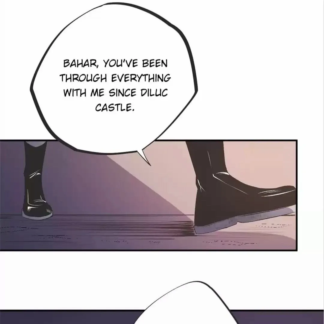 The Jobless Guy Who Has Come to Slay Chapter 110 page 19 - 