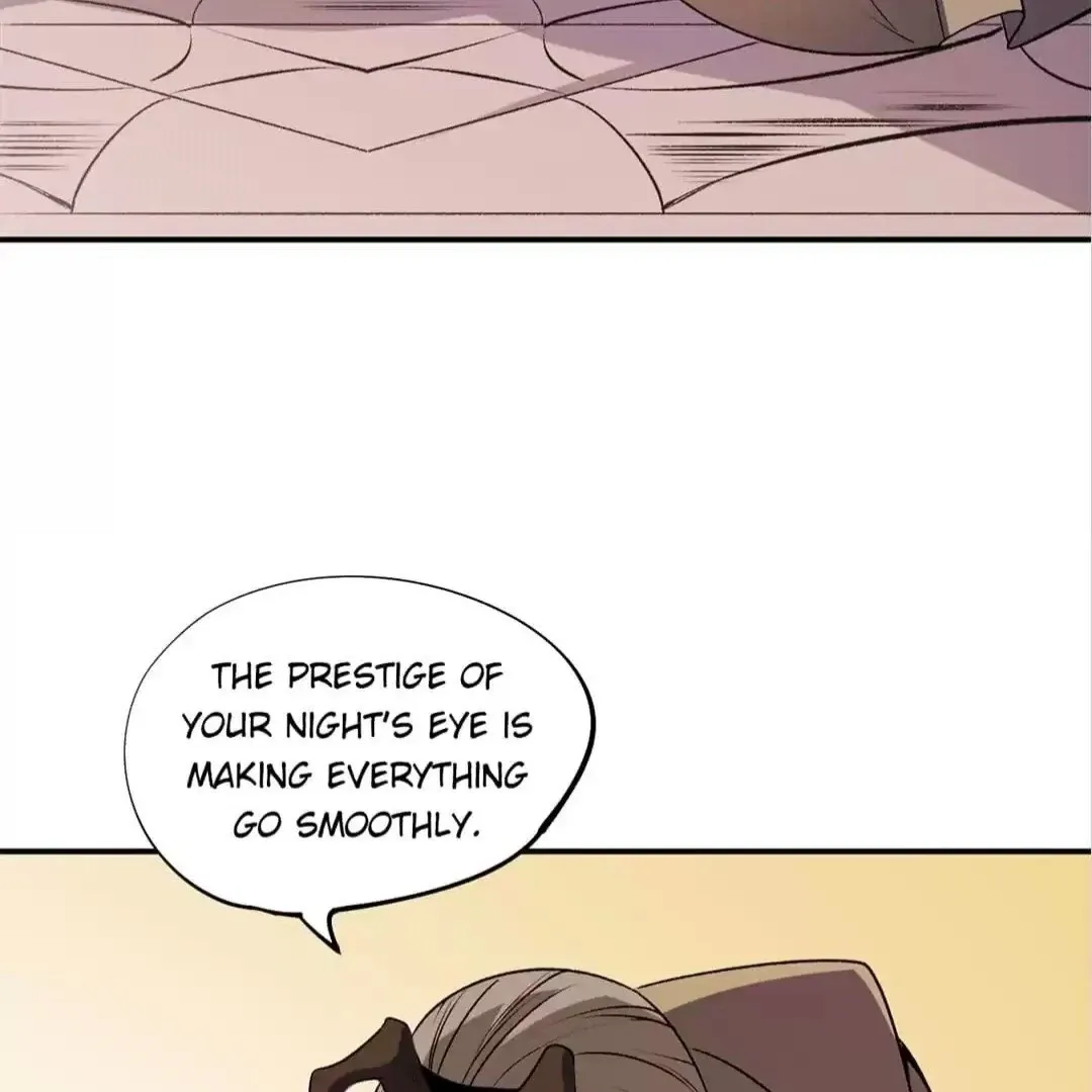 The Jobless Guy Who Has Come to Slay Chapter 110 page 3 - 