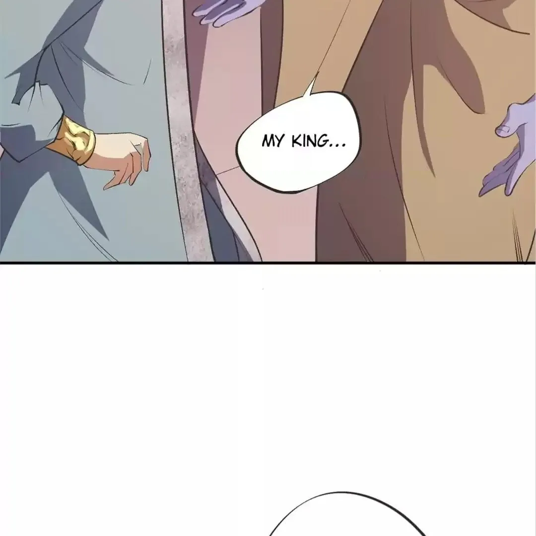The Jobless Guy Who Has Come to Slay Chapter 110 page 21 - 