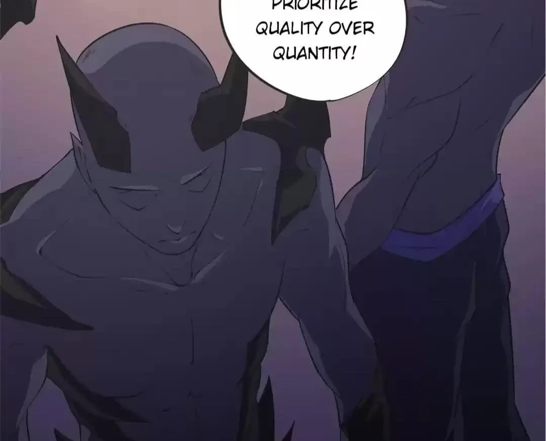 The Jobless Guy Who Has Come to Slay Chapter 110 page 26 - 