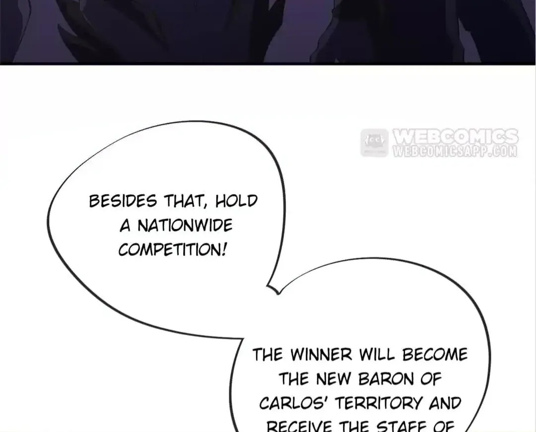 The Jobless Guy Who Has Come to Slay Chapter 110 page 27 - 