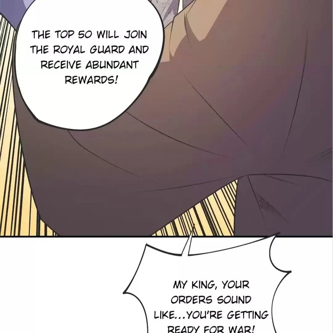 The Jobless Guy Who Has Come to Slay Chapter 110 page 29 - 