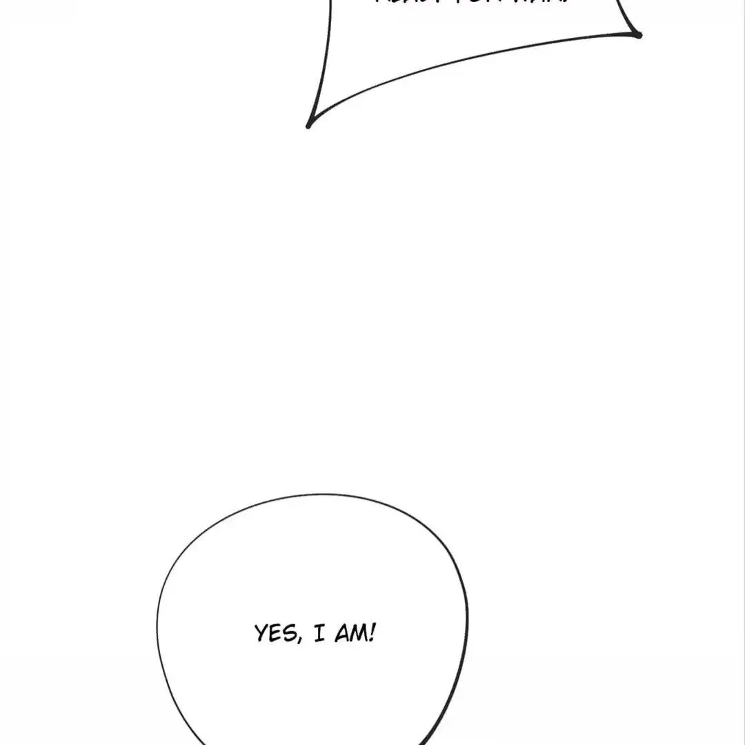 The Jobless Guy Who Has Come to Slay Chapter 110 page 30 - 