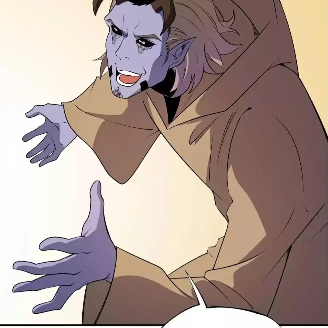 The Jobless Guy Who Has Come to Slay Chapter 110 page 4 - 