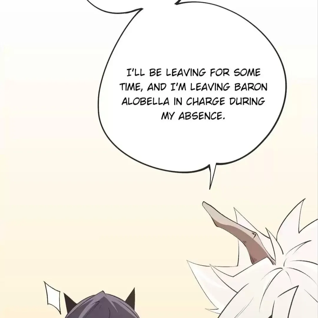 The Jobless Guy Who Has Come to Slay Chapter 110 page 31 - 