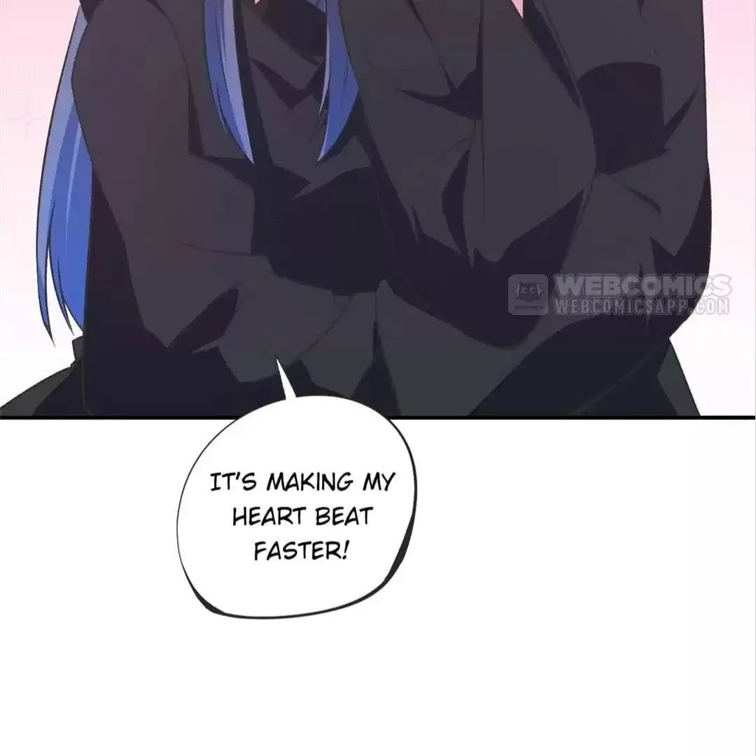 The Jobless Guy Who Has Come to Slay Chapter 110 page 37 - 