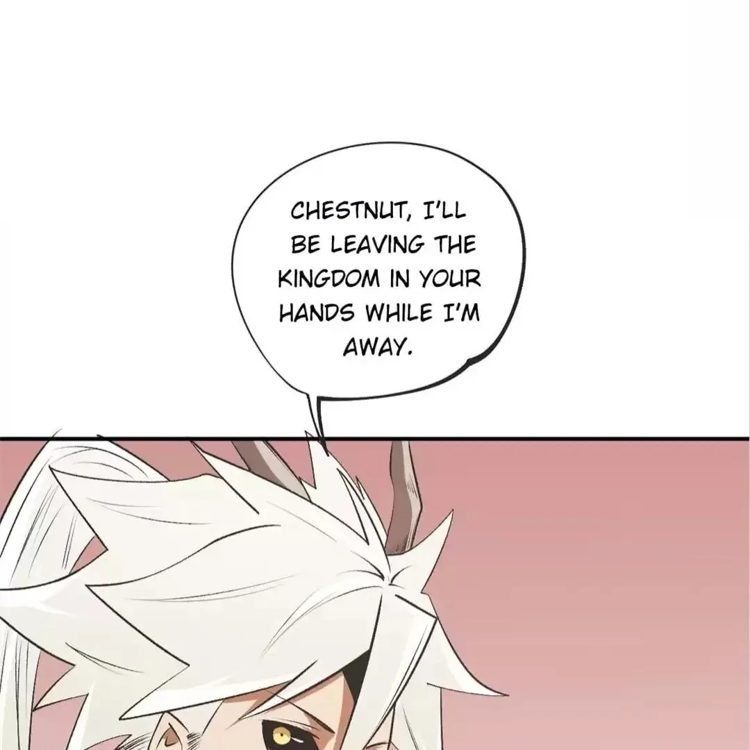 The Jobless Guy Who Has Come to Slay Chapter 110 page 38 - 