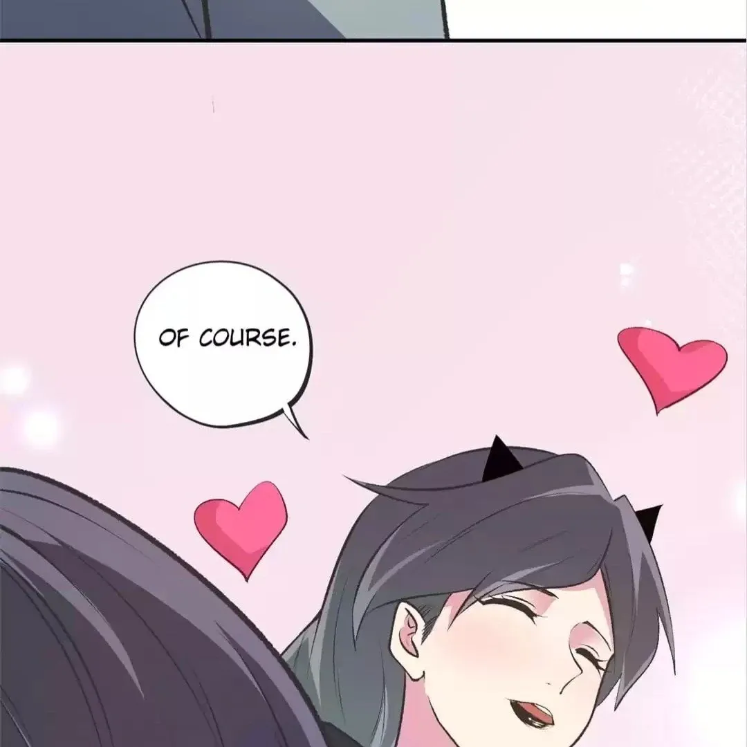 The Jobless Guy Who Has Come to Slay Chapter 110 page 40 - 