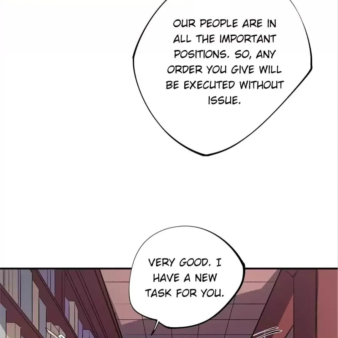 The Jobless Guy Who Has Come to Slay Chapter 110 page 5 - 