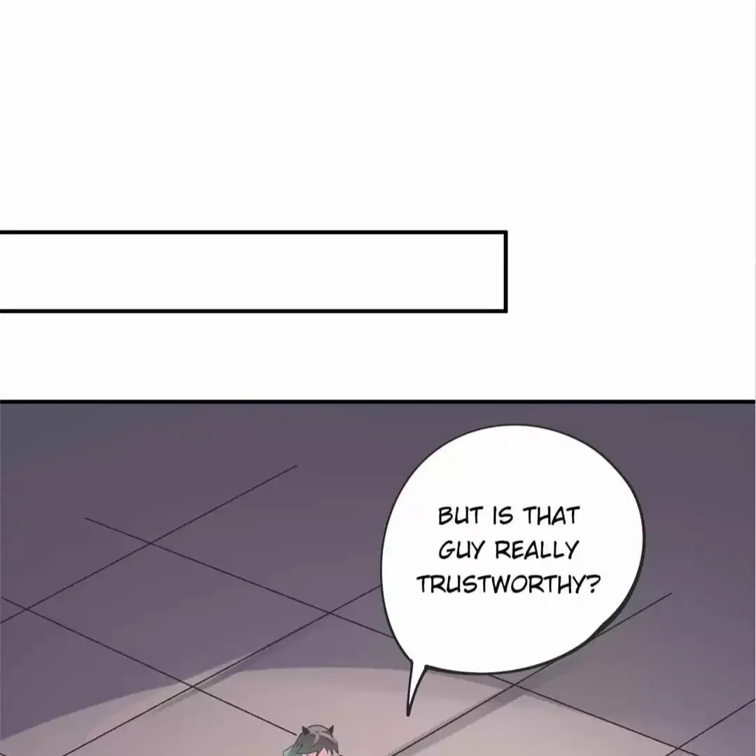 The Jobless Guy Who Has Come to Slay Chapter 110 page 45 - 