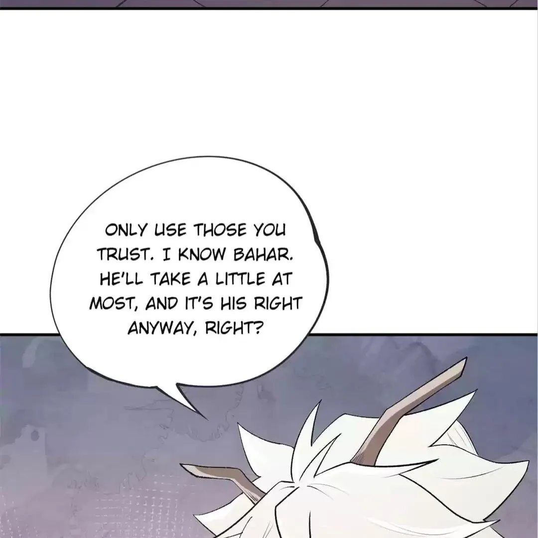 The Jobless Guy Who Has Come to Slay Chapter 110 page 47 - 