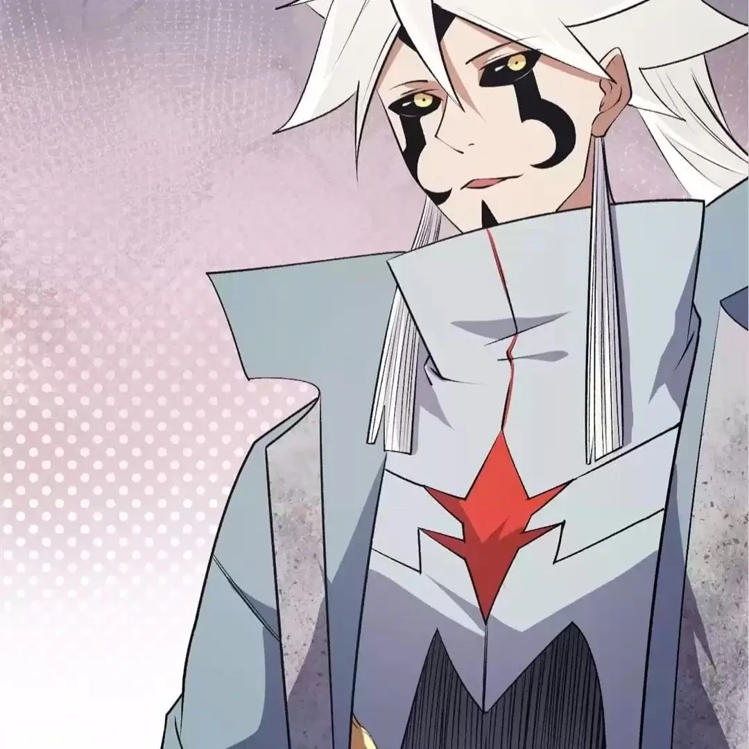 The Jobless Guy Who Has Come to Slay Chapter 110 page 48 - 